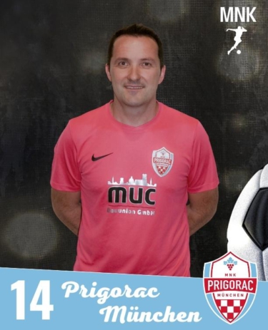 Član uprave Vulje Tomislav