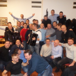 SAMSUNG CAMERA PICTURES