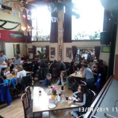 SAMSUNG CAMERA PICTURES