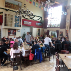 SAMSUNG CAMERA PICTURES