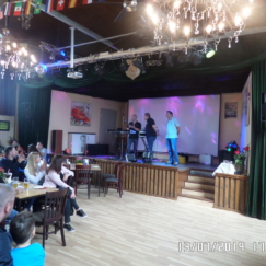 SAMSUNG CAMERA PICTURES