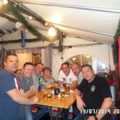 SAMSUNG CAMERA PICTURES