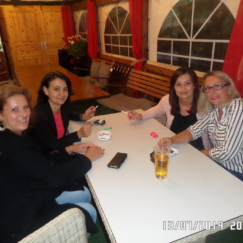 SAMSUNG CAMERA PICTURES